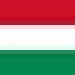 Hungary flag