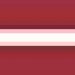 Latvia flag