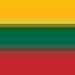 Lithuania flag