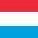luxembourge-flag
