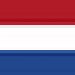 Netherlands flag