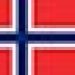 Norway flag