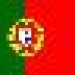 Portugal flag