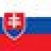 Slovakia flag