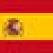 Spain flag