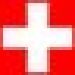 Switzerland flag